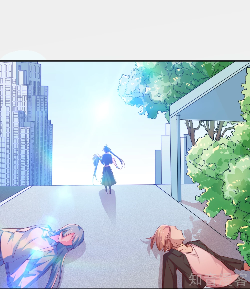 第4话17