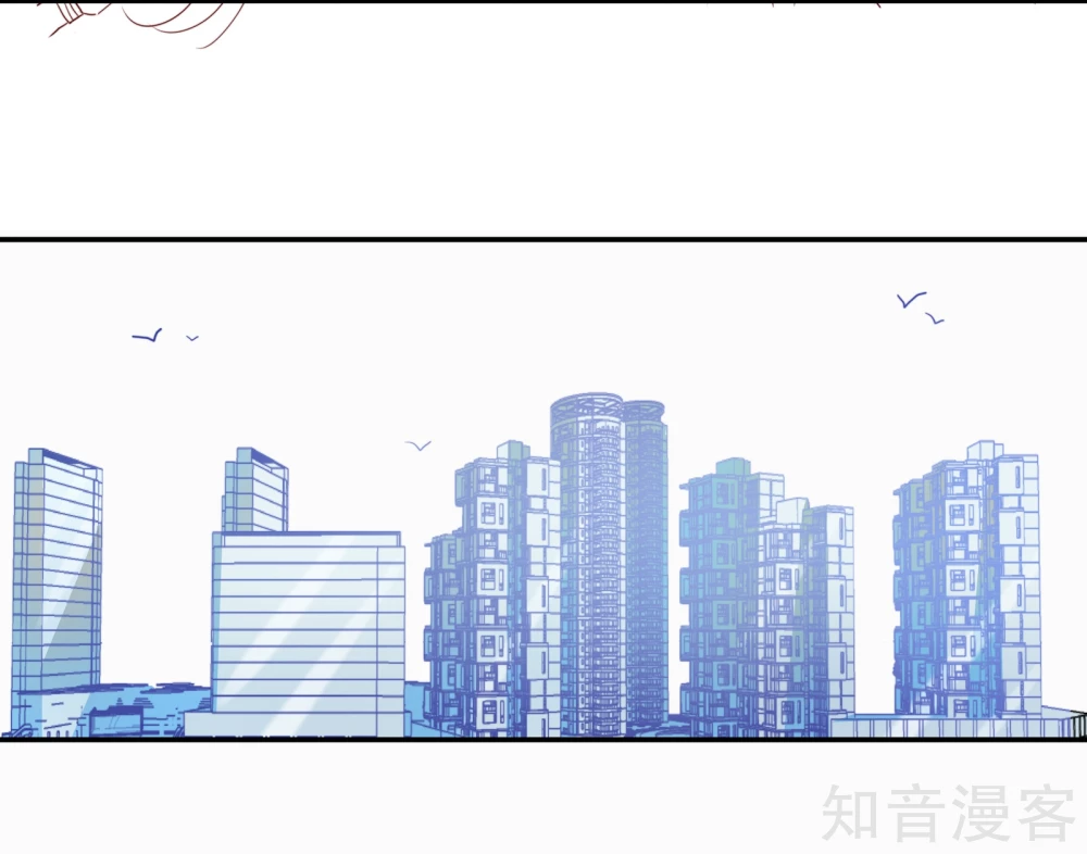 第4话18