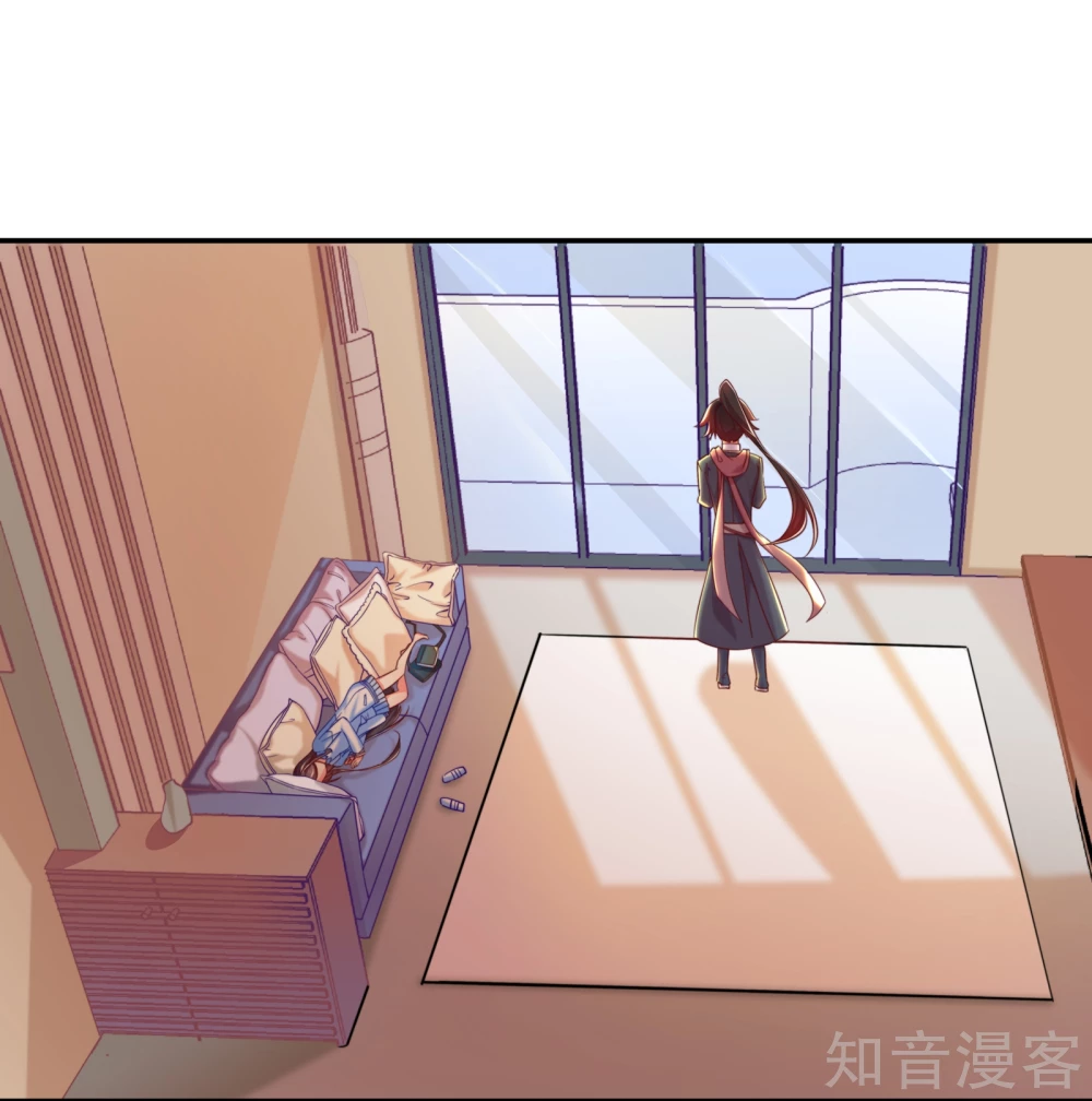 第4话20