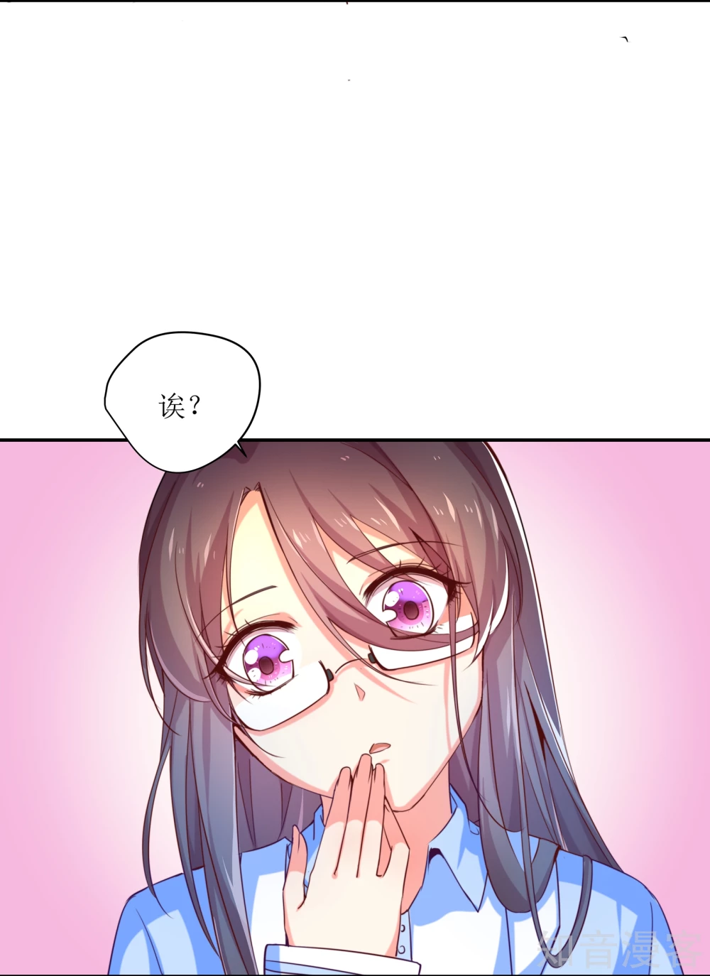 第4话27