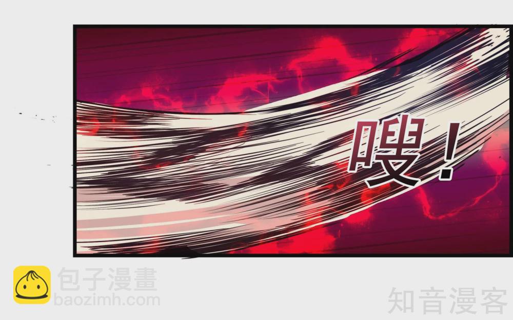 第19话14