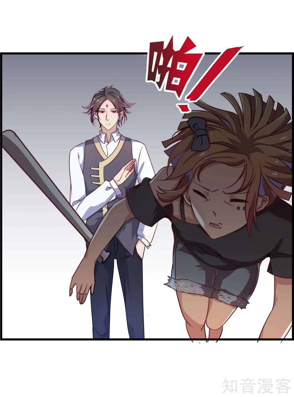第19话15