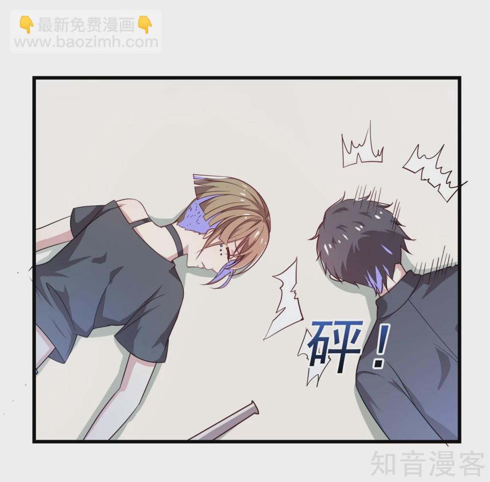 第19话21