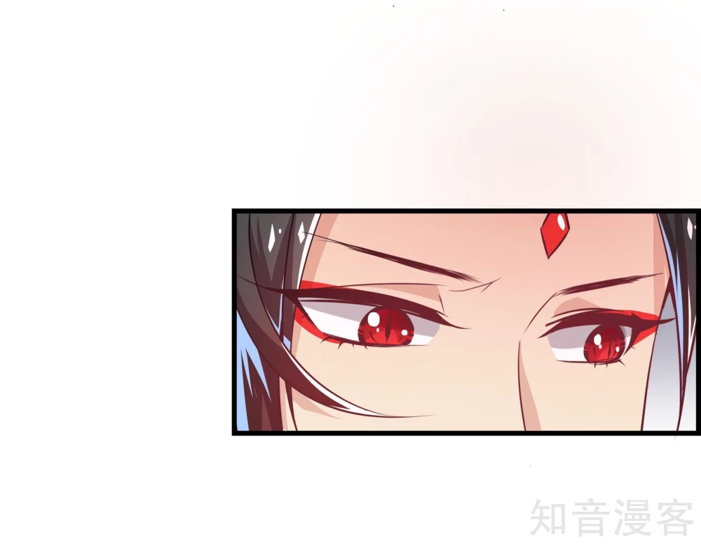 第19话27