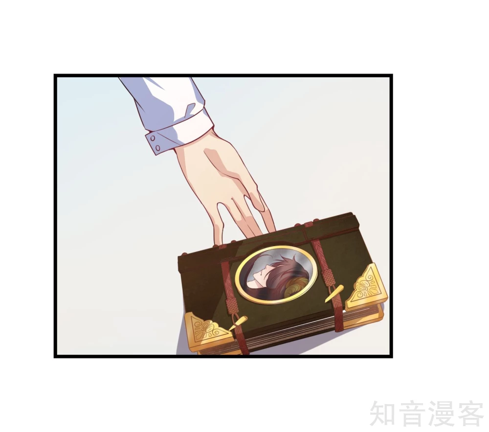 第19话28