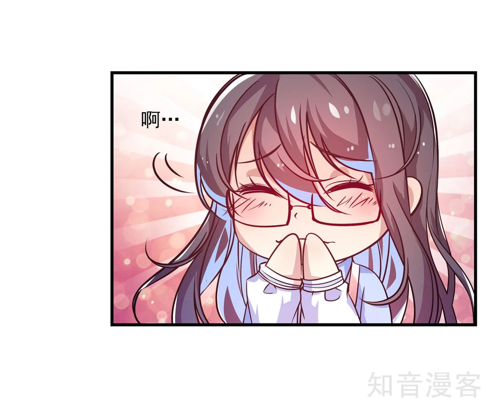 第20话15