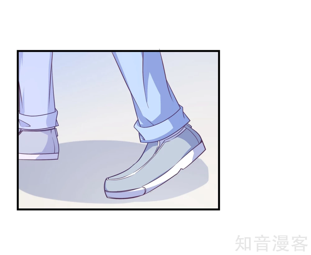 第20话30