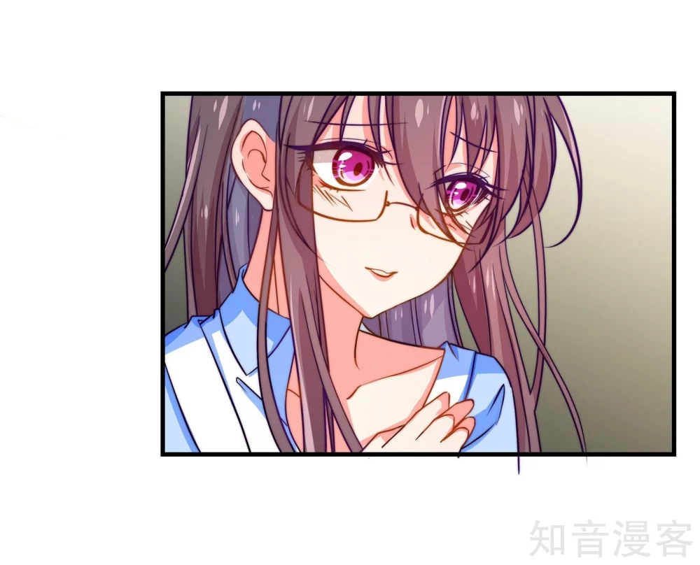第21话8