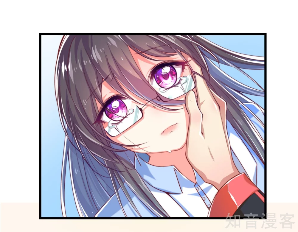 第35话15