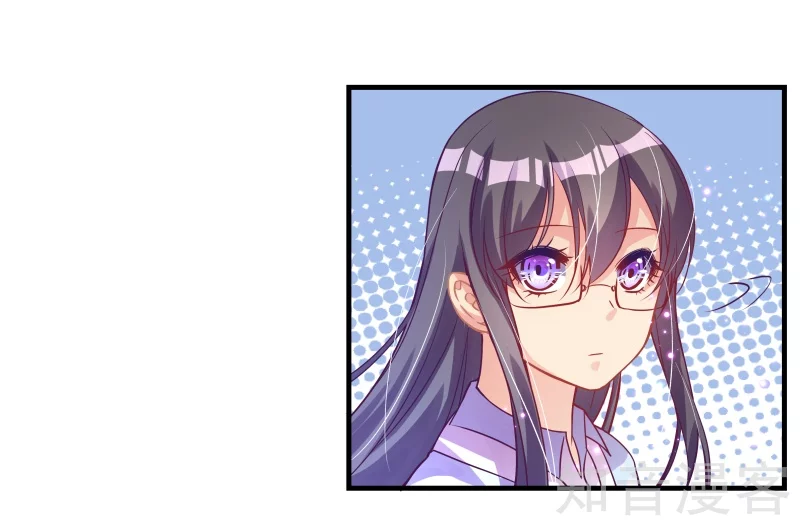 第36话7