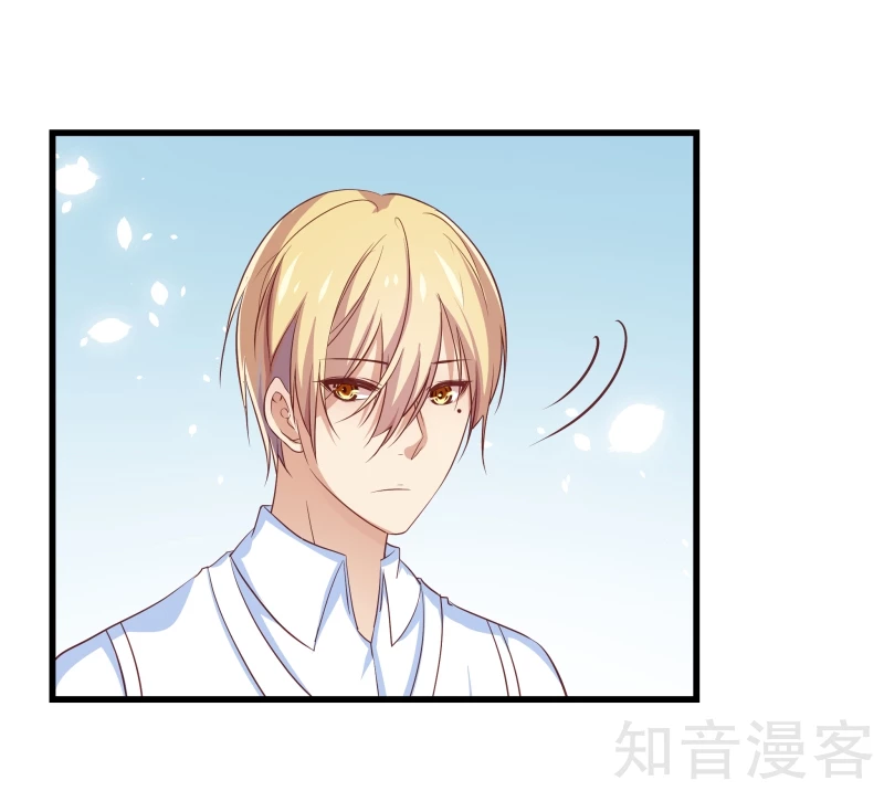第47话15