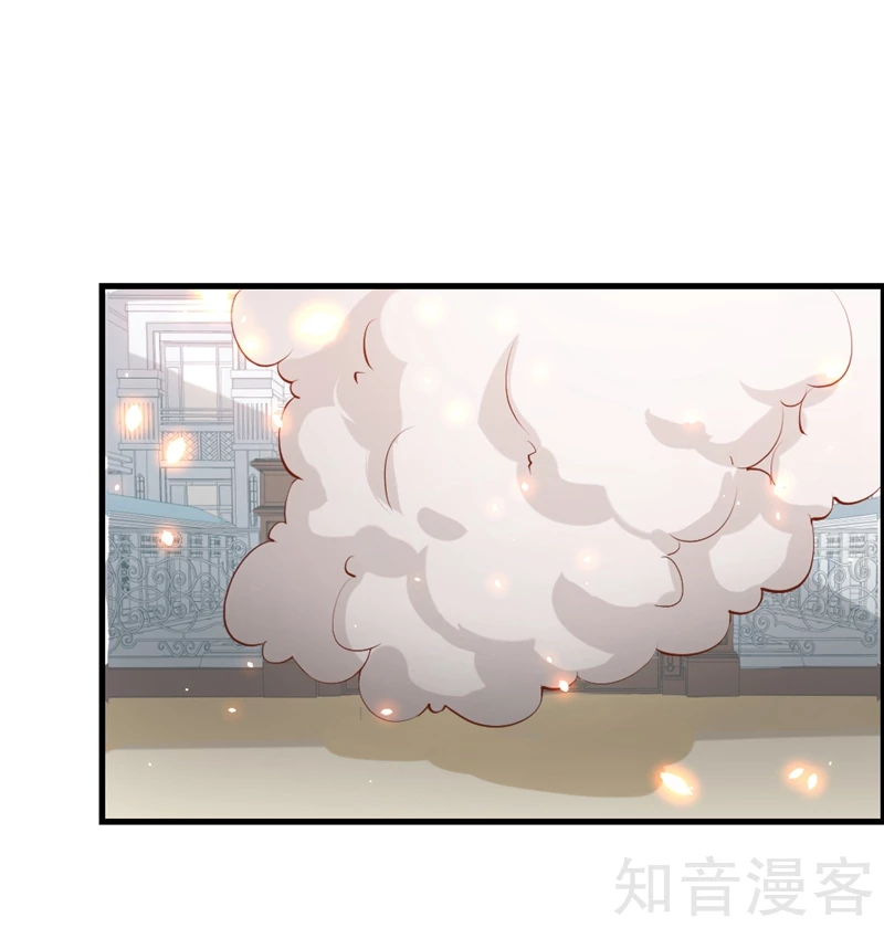 第52话6