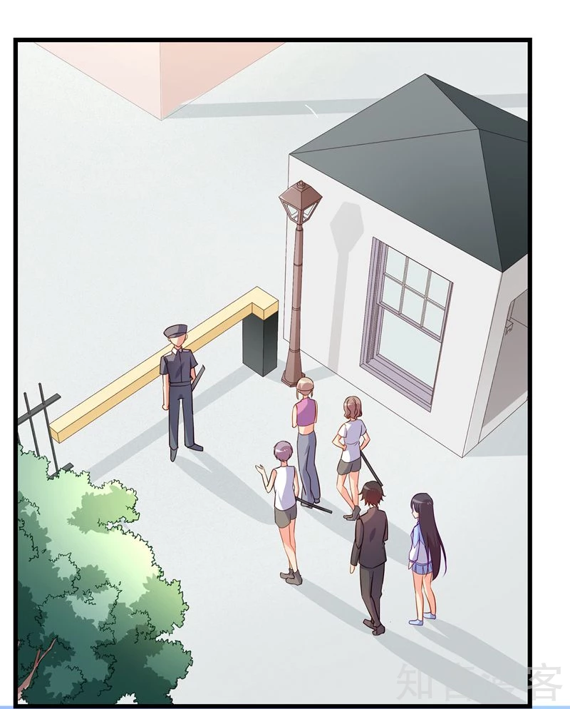 第61话14