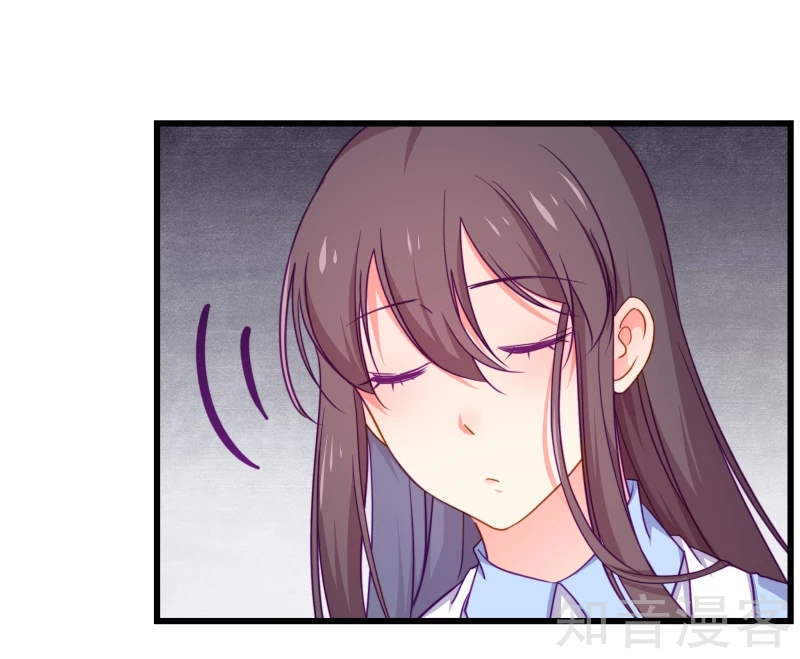第73话23