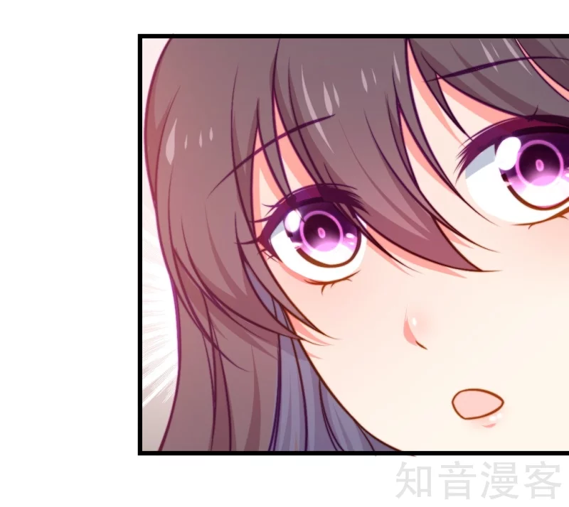 第89话19