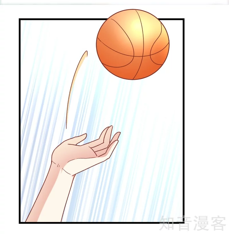 第110话10