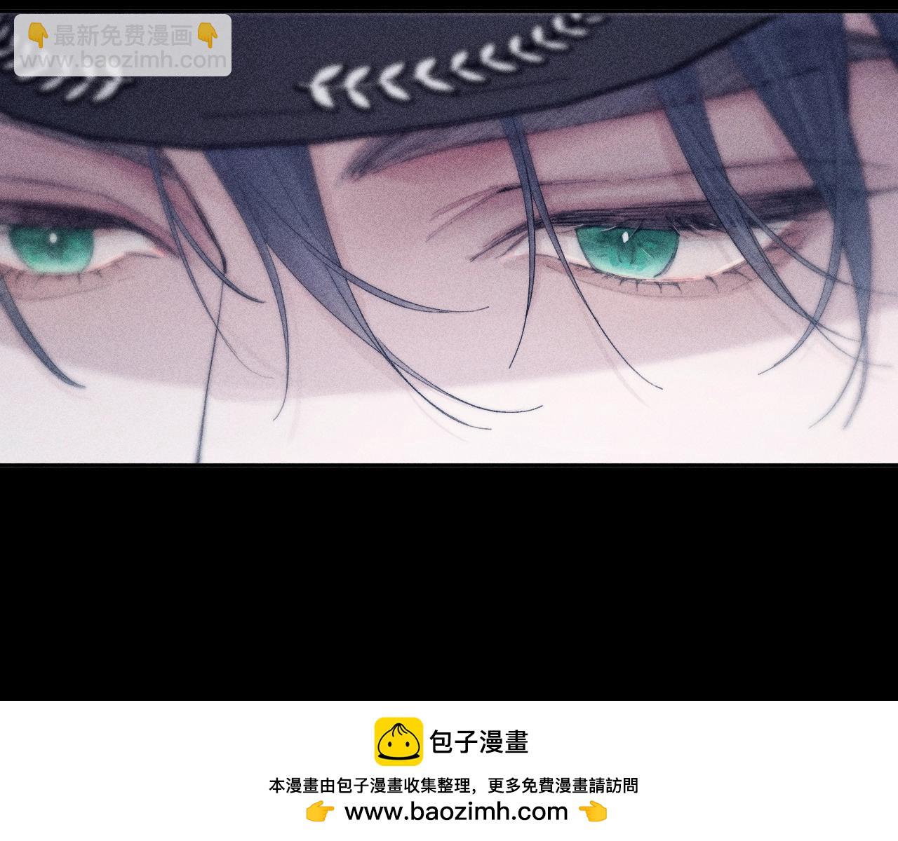 第8话 解释53