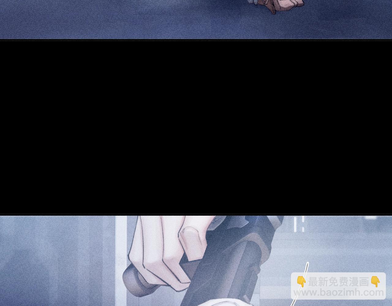 第8话 解释60