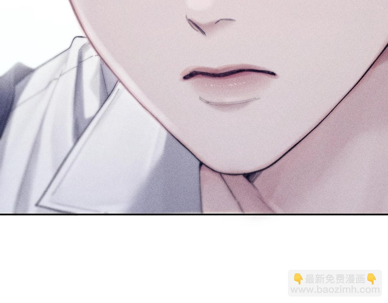 第8话 解释70