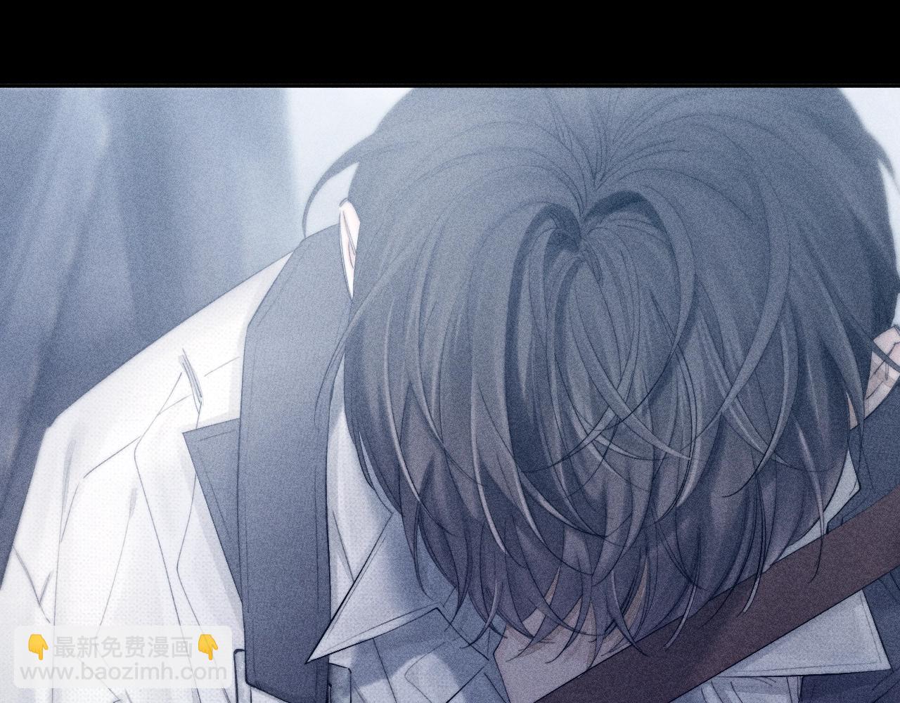 第8话 解释76