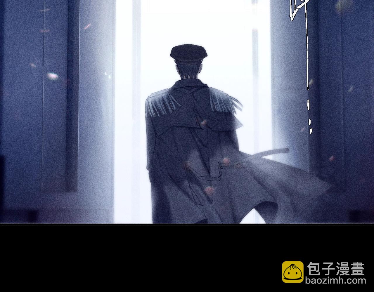 第8话 解释83