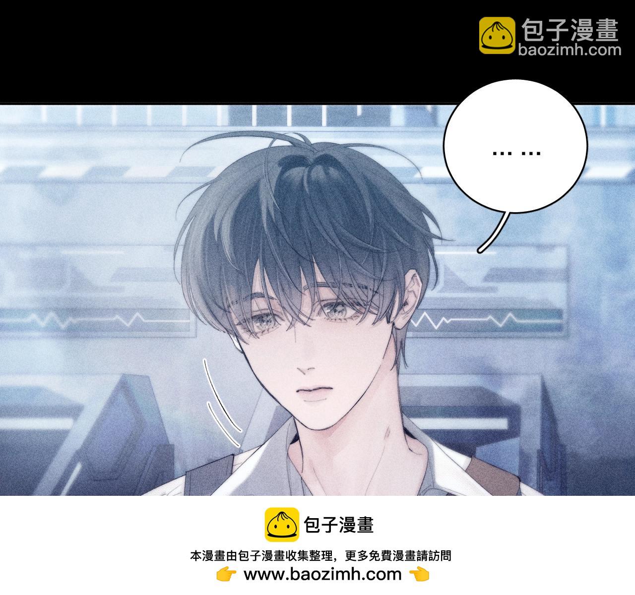 第8话 解释96