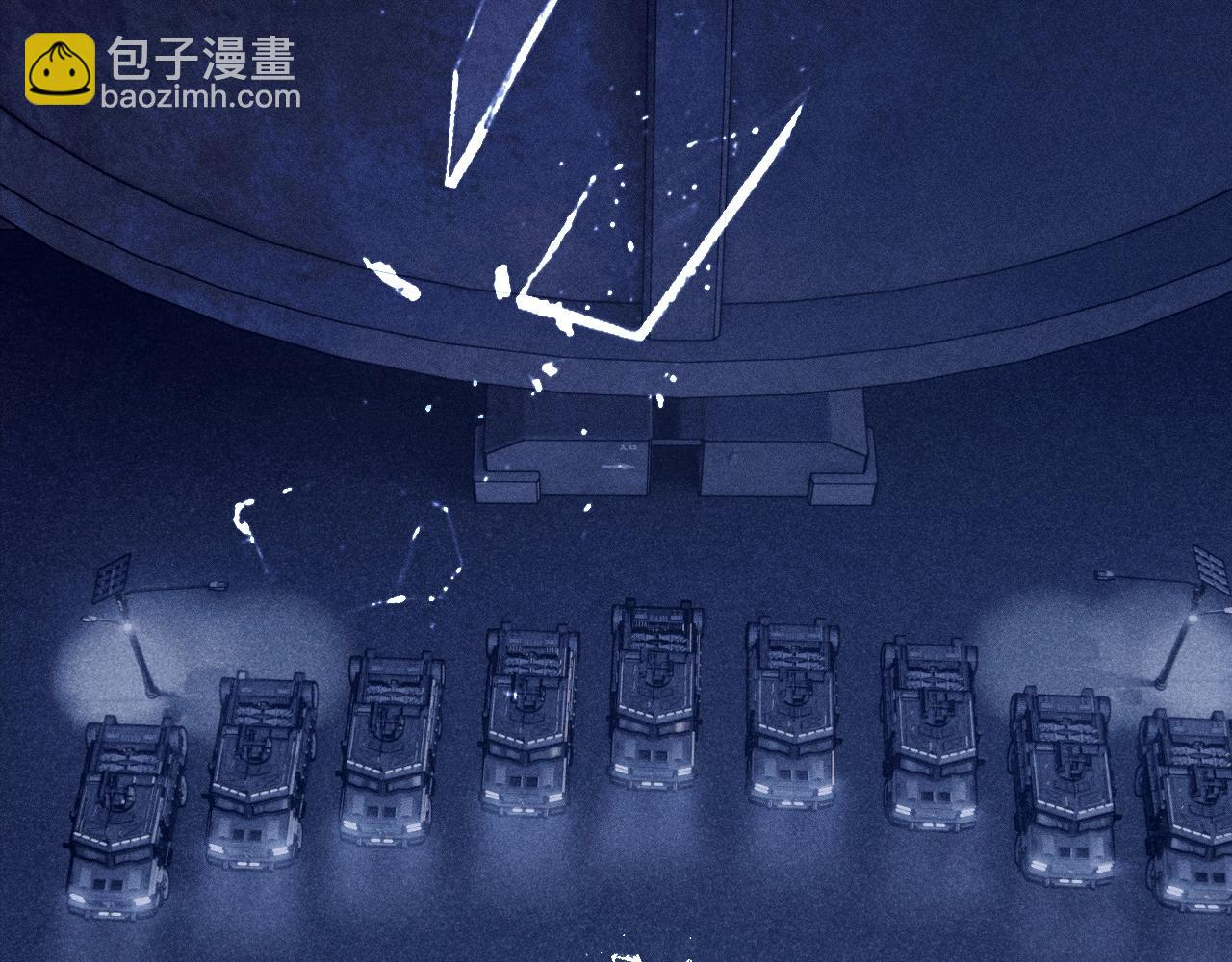 第18话 弹壳13