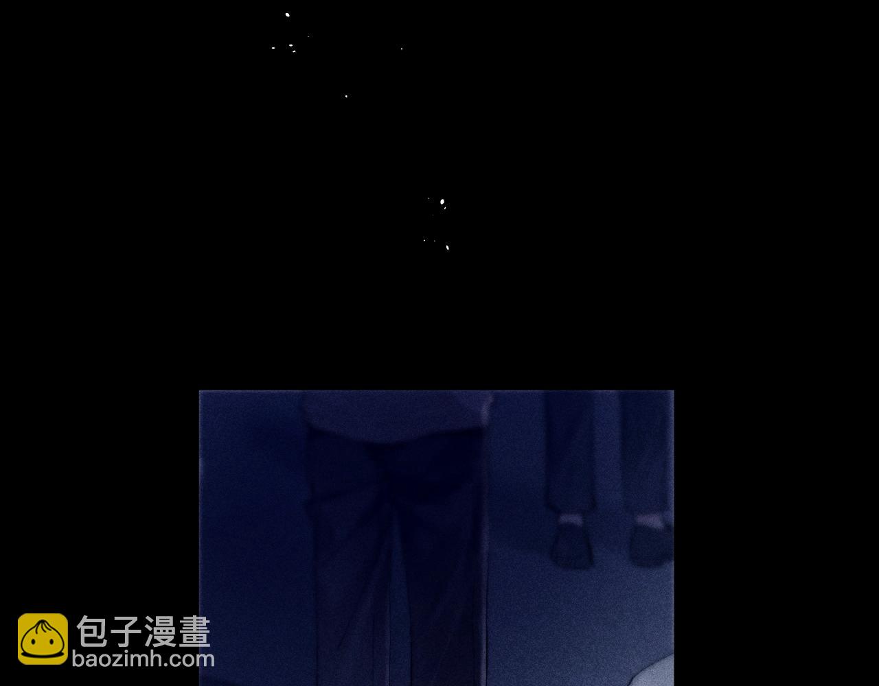 第18话 弹壳19