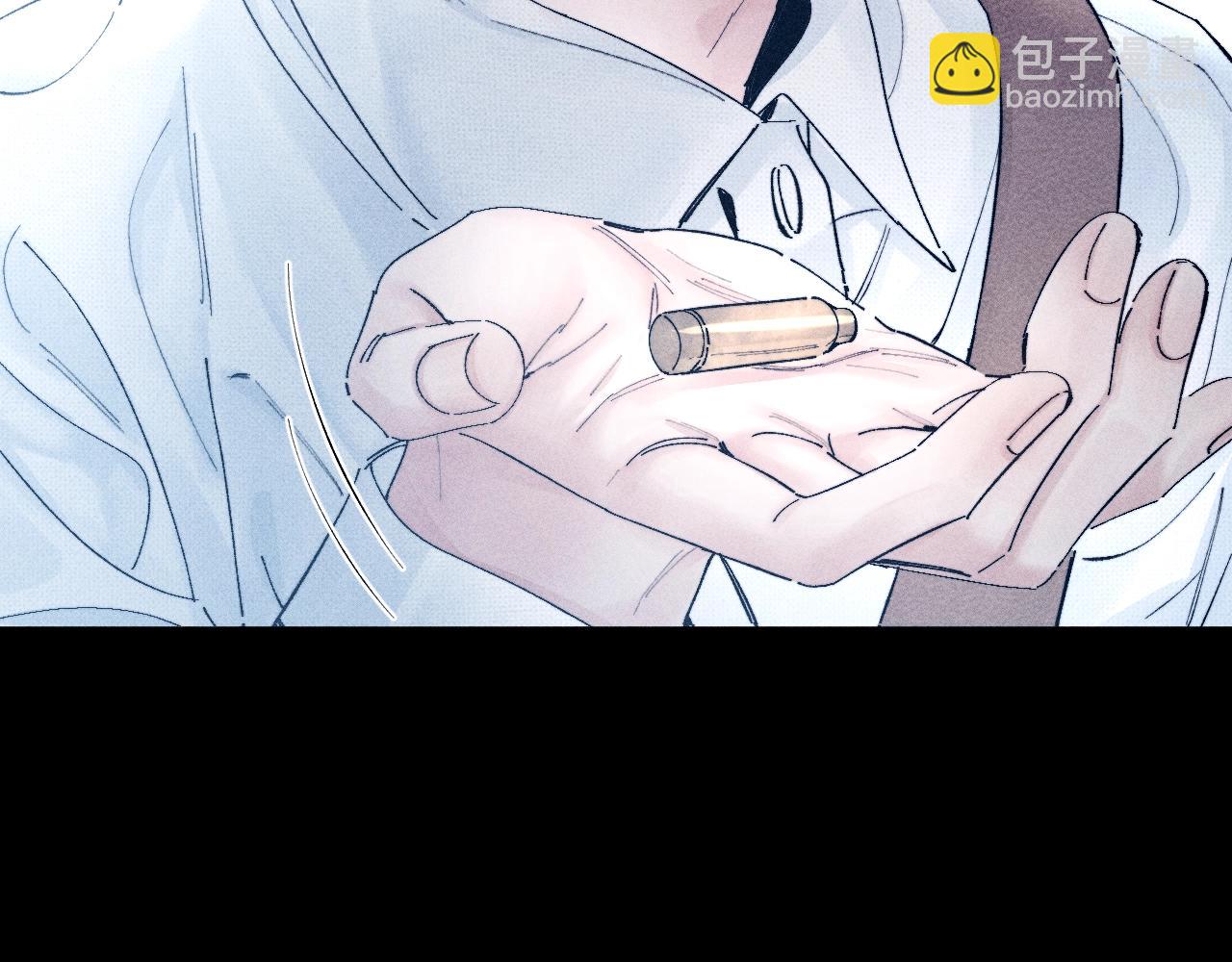 第18话 弹壳90