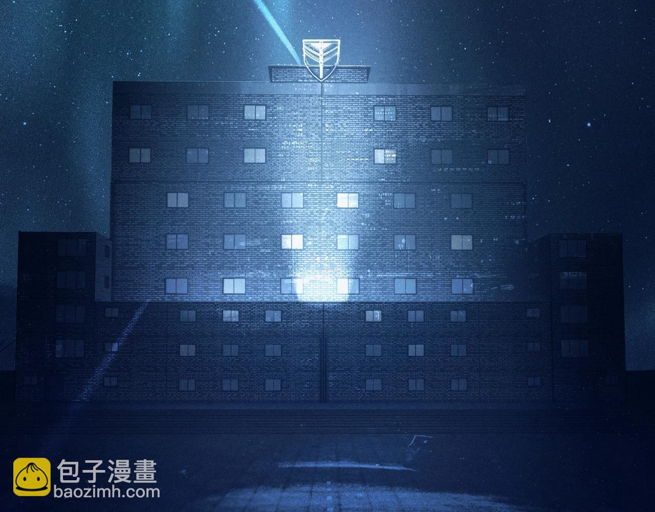 第27话 监视10