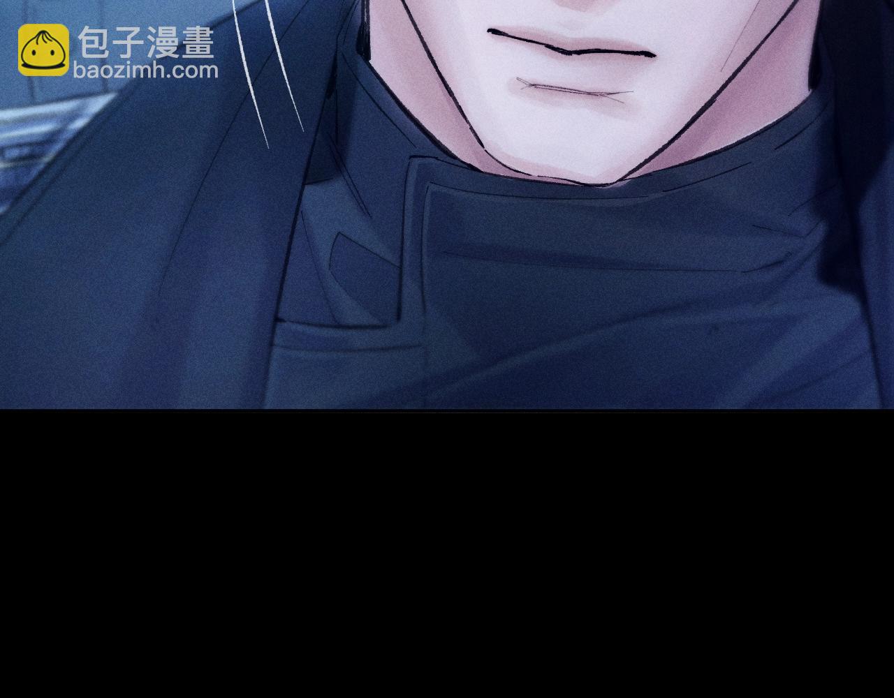 第27话 监视43