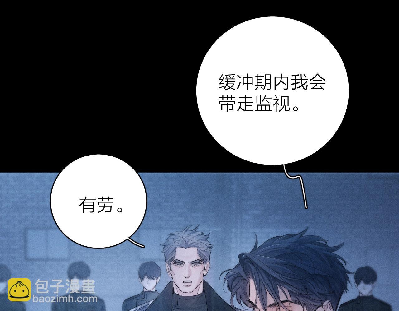 第27话 监视48