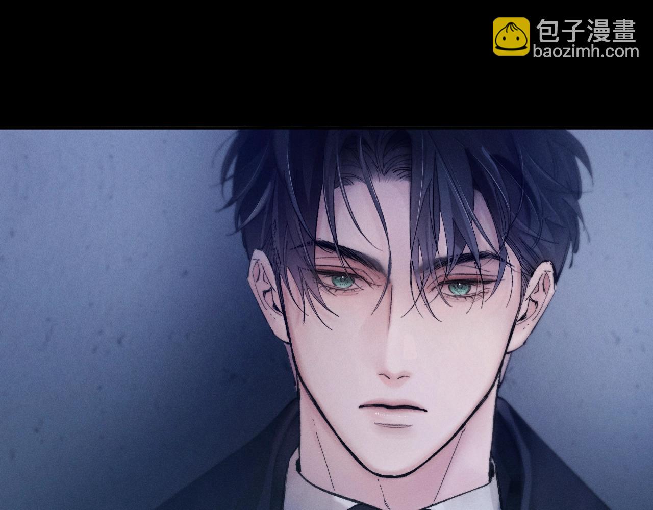 第27话 监视72