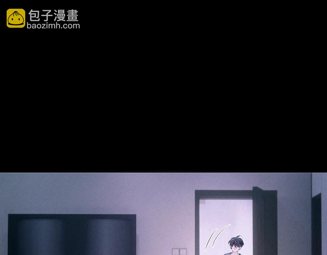第47话 伊甸园38