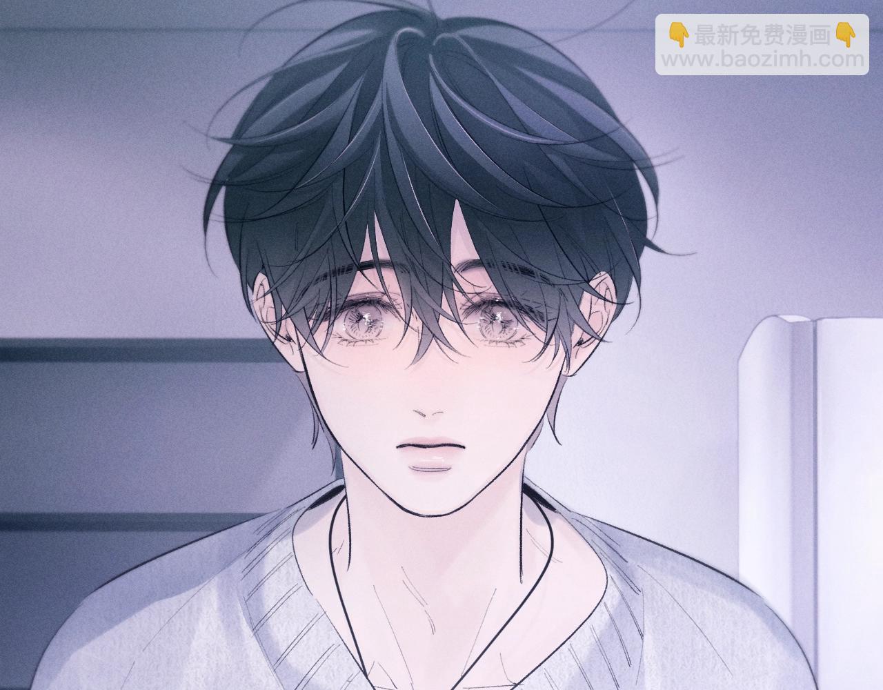 第47话 伊甸园66