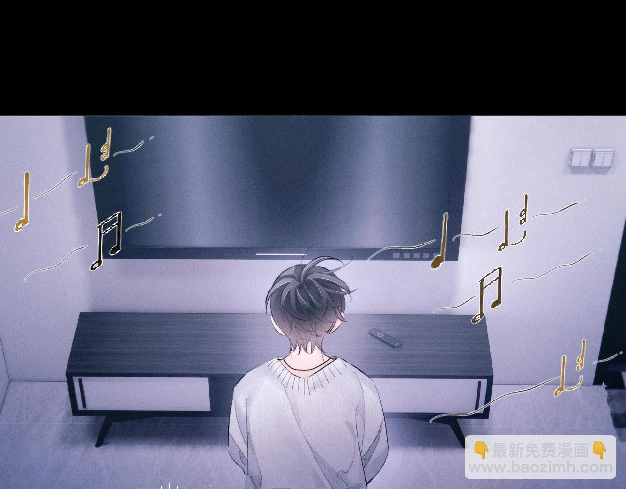 第47话 伊甸园77