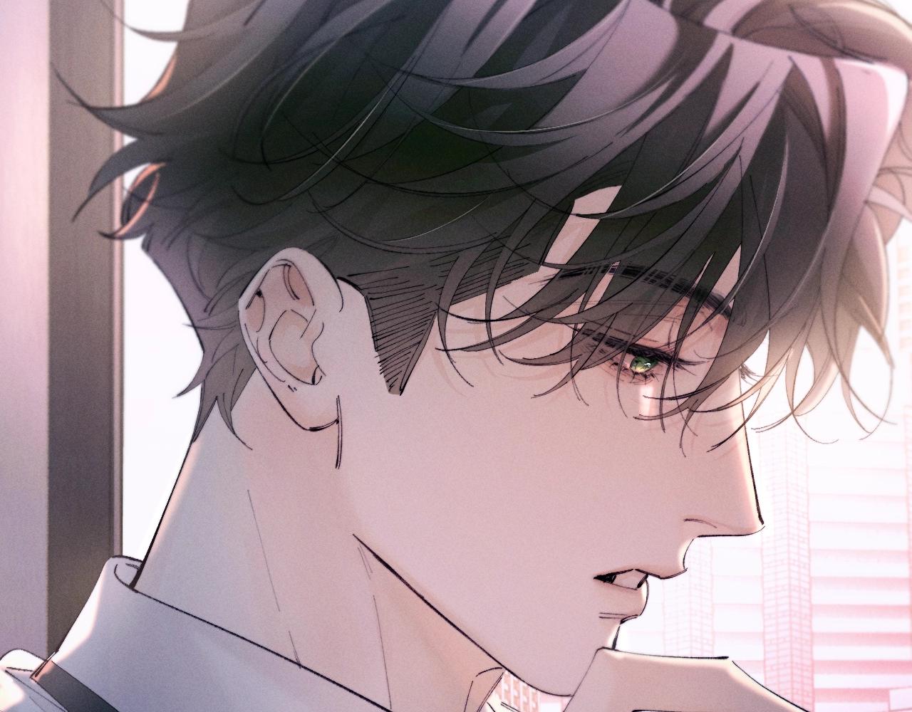 第55话 …不是我6