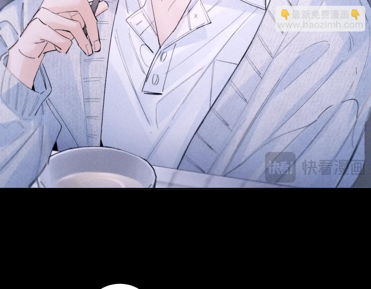 第55话 …不是我61