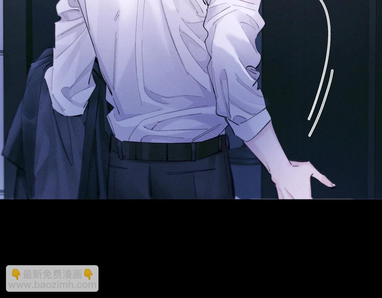第55话 …不是我80