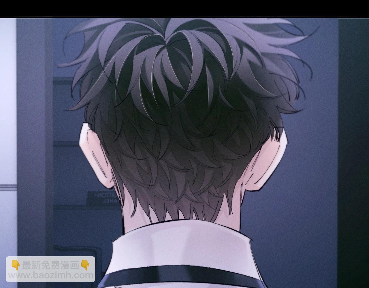 第55话 …不是我81