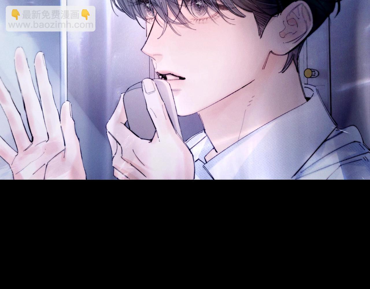 第59话 都得死19