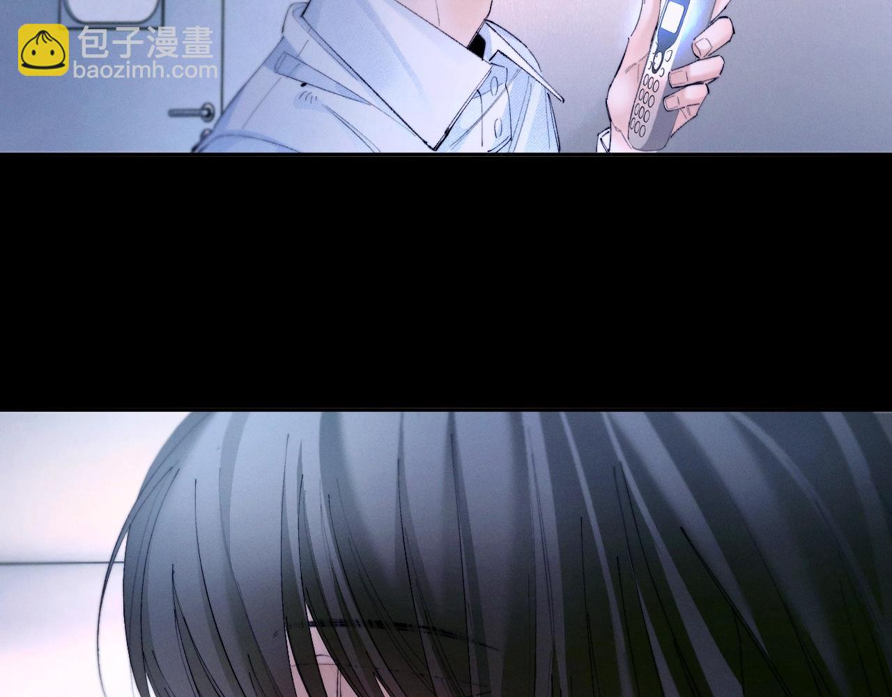 第59话 都得死26