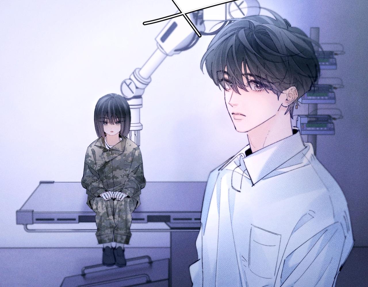第59话 都得死48