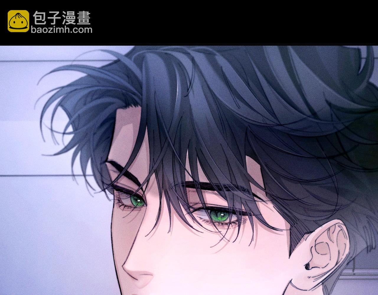 第59话 都得死61