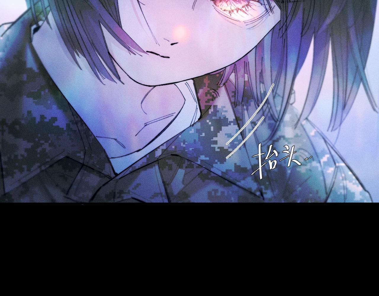 第59话 都得死65