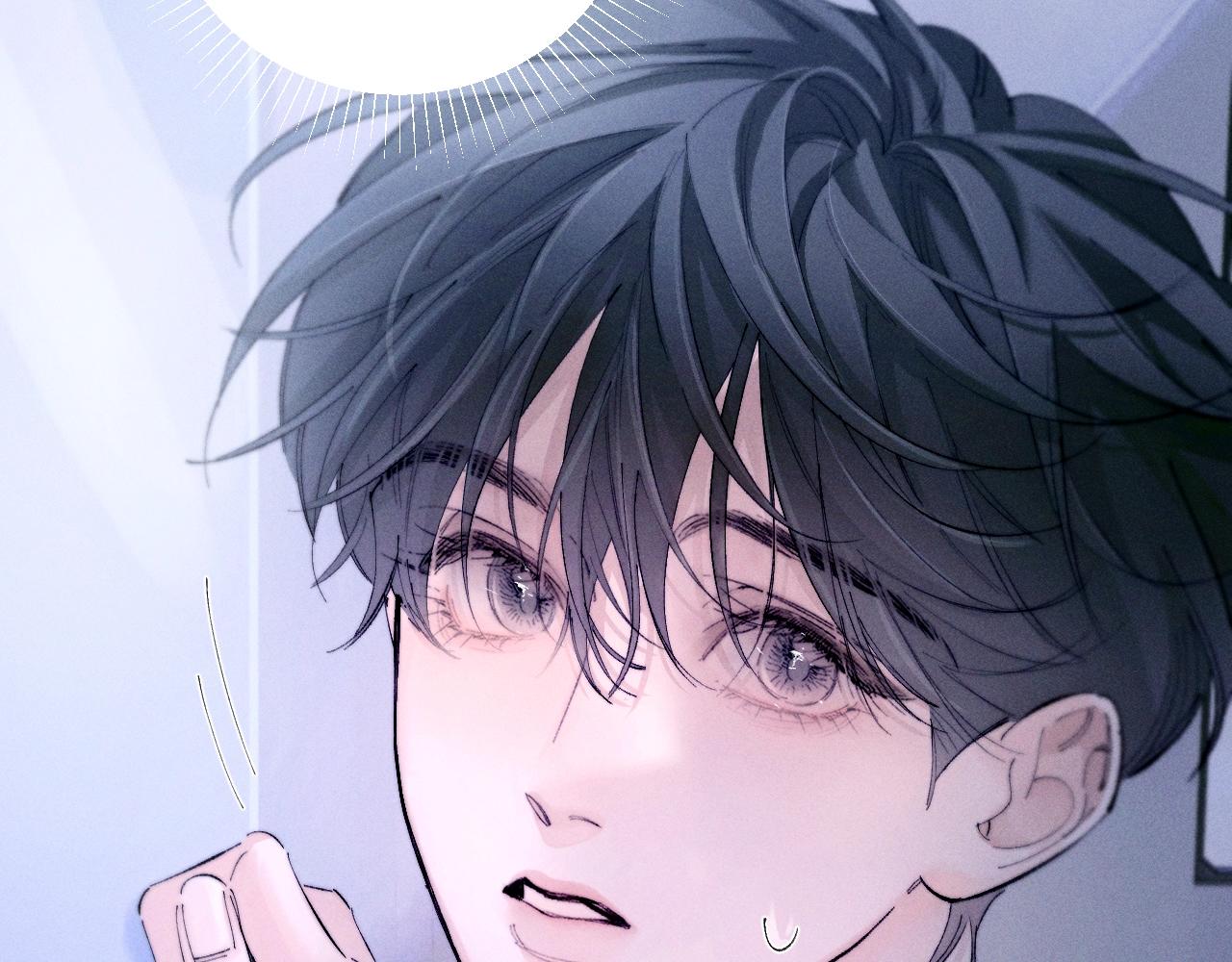第59话 都得死70