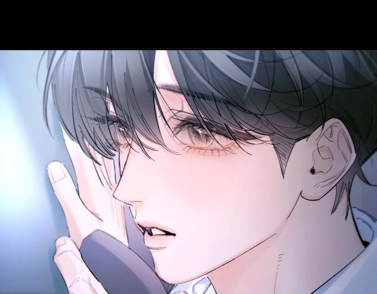第59话 都得死73