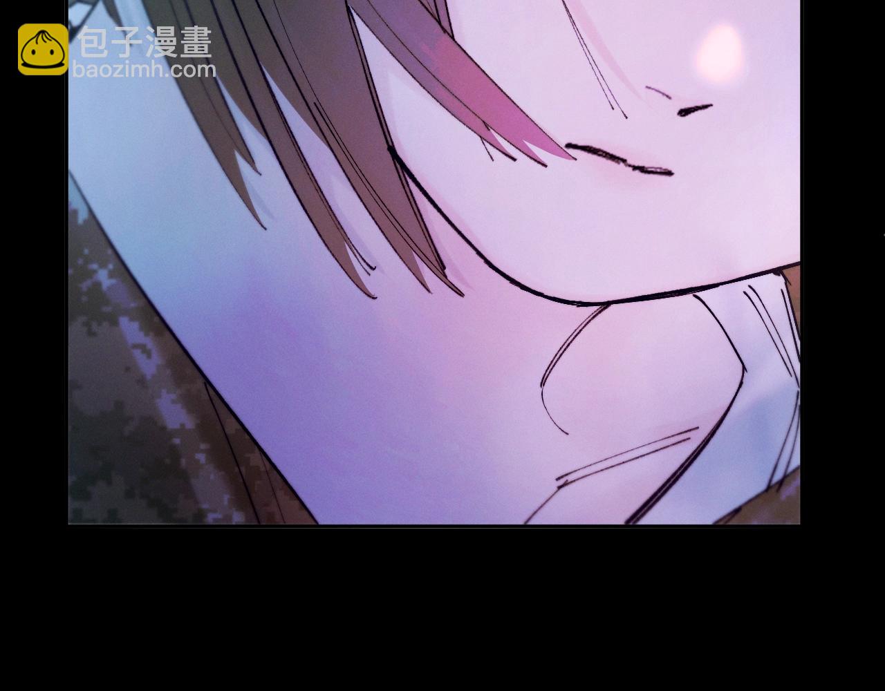 第59话 都得死76