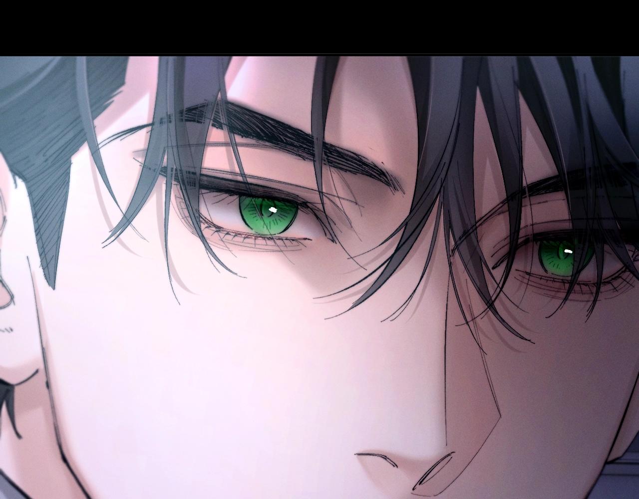 第59话 都得死77