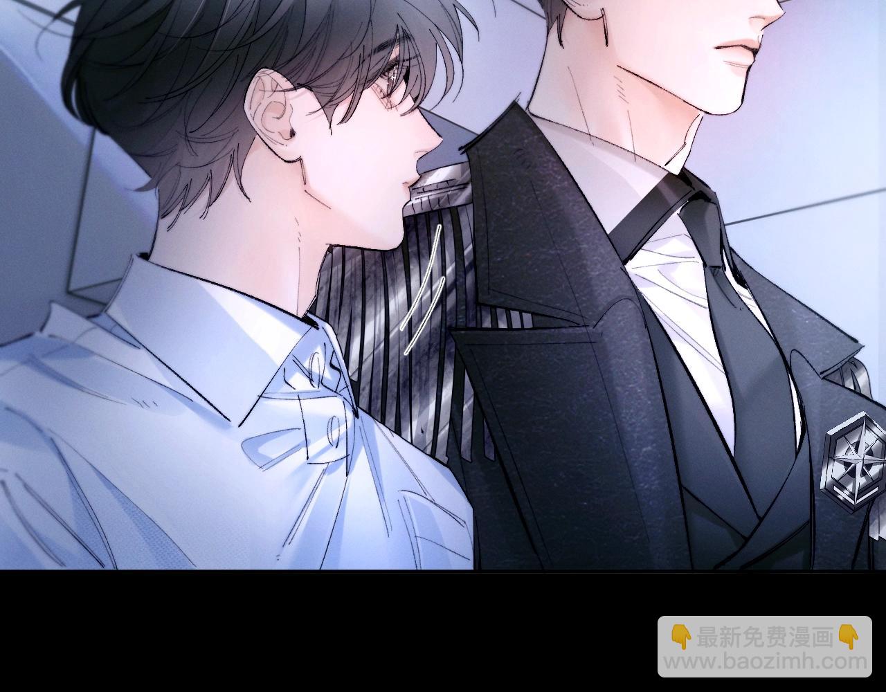 第59话 都得死79